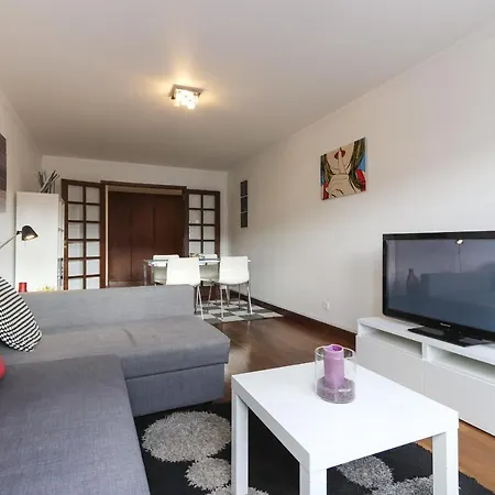 Modern Graca By Homing