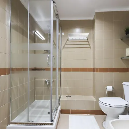 Modern Graca By Homing