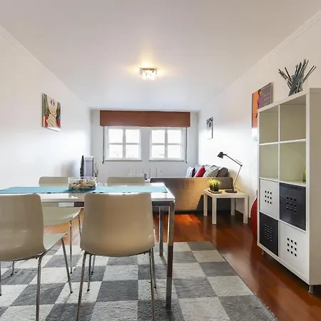 Modern Graca By Homing *